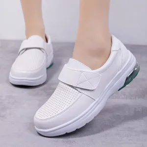Comelyy Breathable Comfortable Soft Bottom Shoes