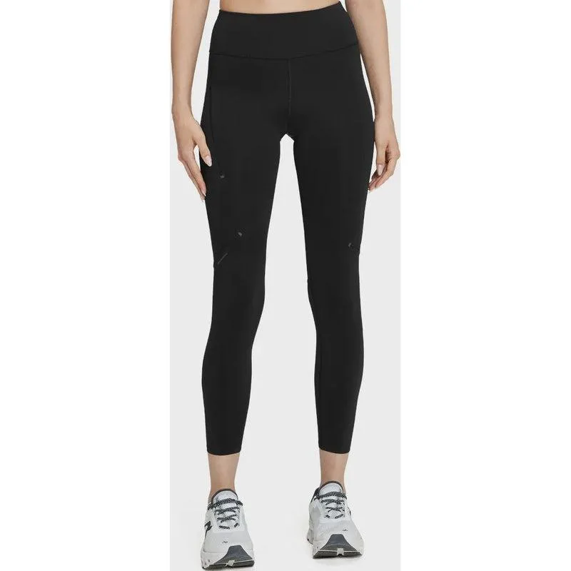 ON Women's Performance Tights 7/8