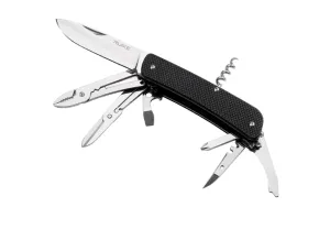 Ruike L41 Multi-Function Pocket Tool | 22 Tools