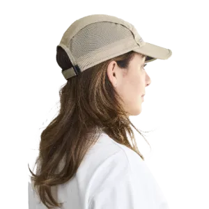 Summit Air Cap  CTR Style:1303