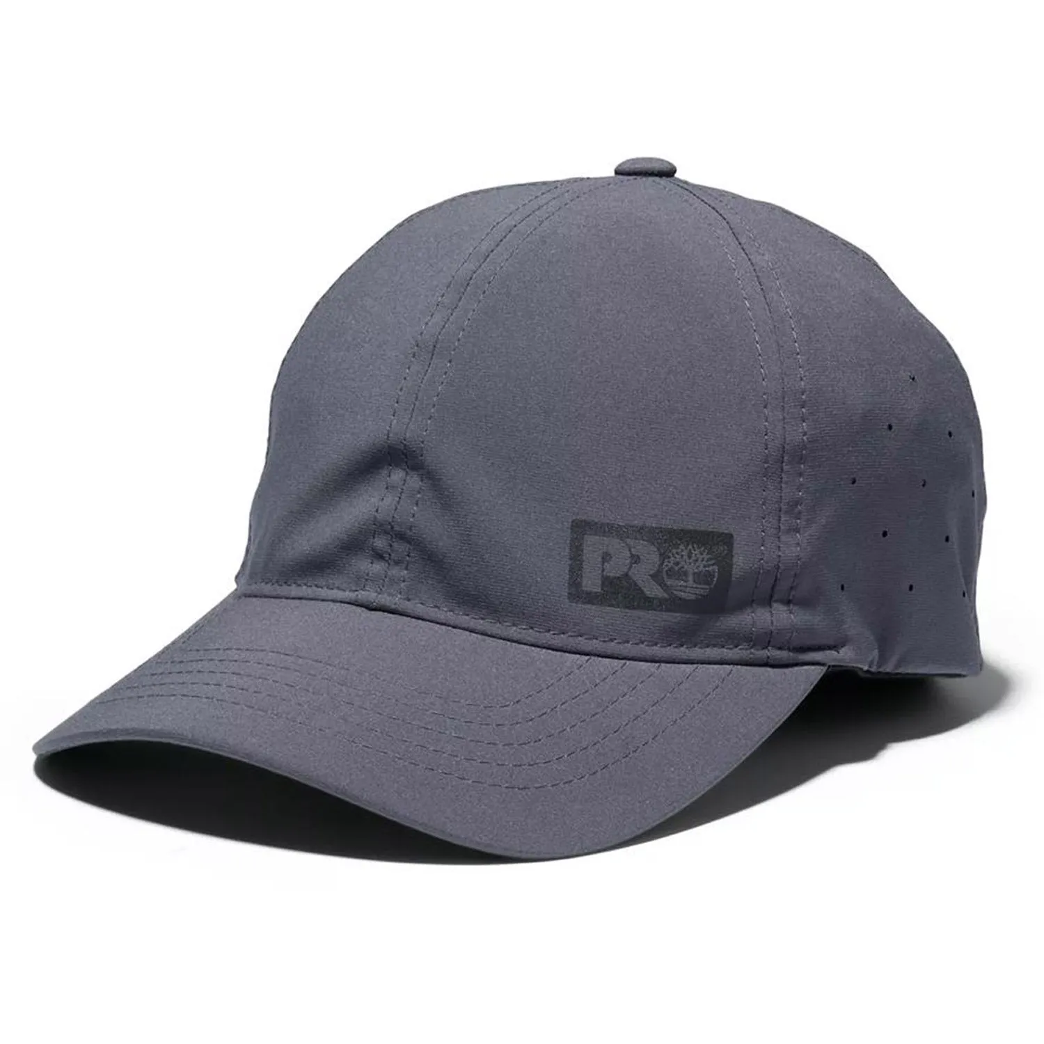 Timberland PRO Men's WorkVent Perforated Hat