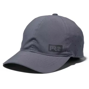 Timberland PRO Men's WorkVent Perforated Hat