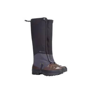 Trekmates Laggan Gore-Tex Gaiter